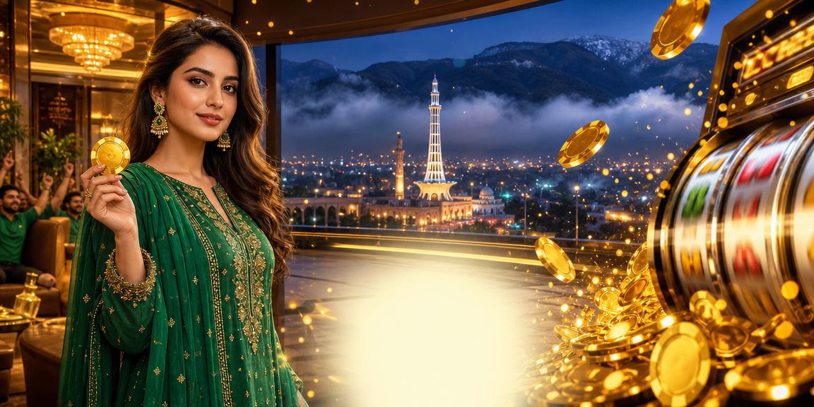 288bet