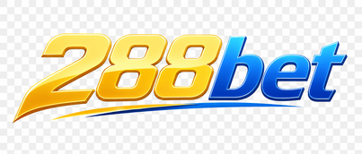 288bet